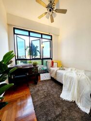 Eastpoint Green (D18), Condominium #448380661